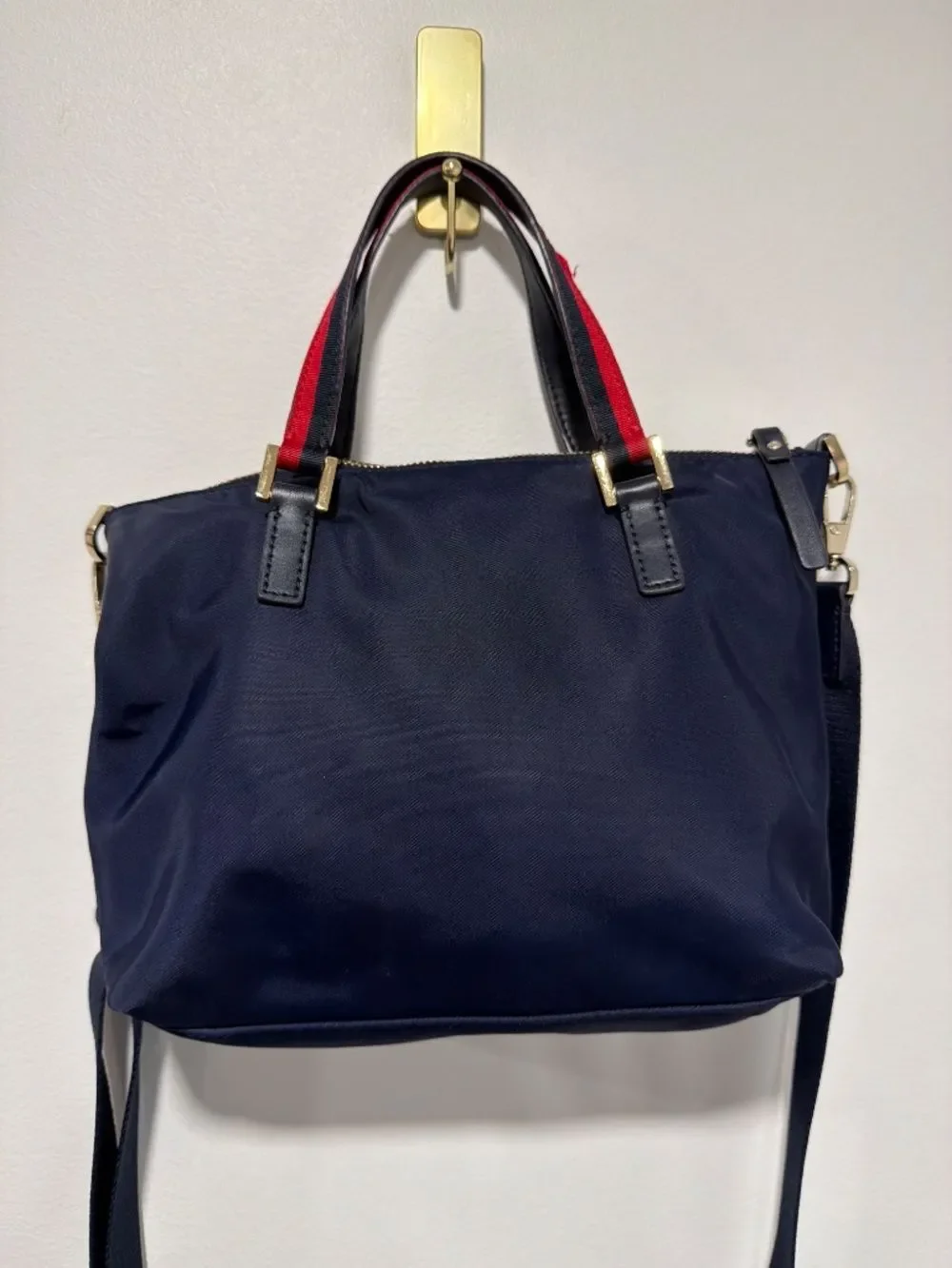 kate spade pre owned